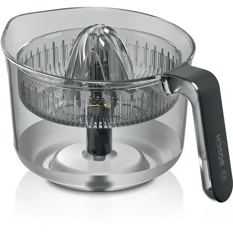 Ajánlat Bosch MUZS68ZP citrusprés mums6 és mum9 robotgépekhez