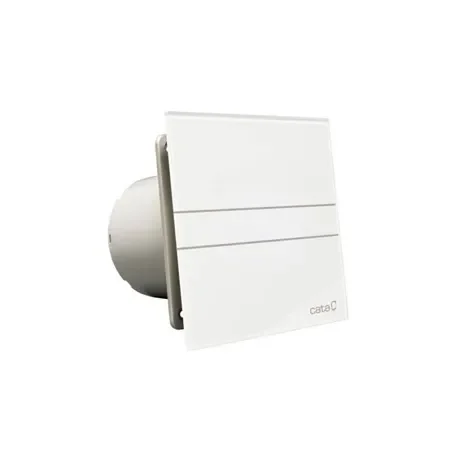 Akció Cata E-120GT szellőztető ventilátor