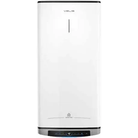 Ariston 3626132 VELIS DUNE WIFI 80 E forróvíztároló Csak ma