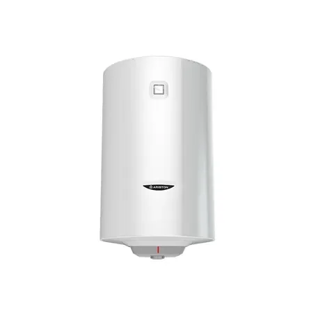 Ariston PRO1 R 100 VTD 1,8K EU forróvíztároló Azonnal elérhető