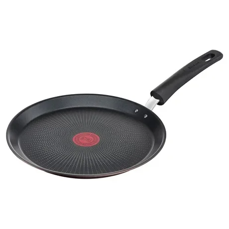 Utolsó esély Tefal G2543853 serpenyő palacsinta, 25 cm