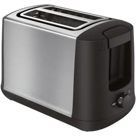 Rendeld meg most Tefal TT340830 kenyérpirító