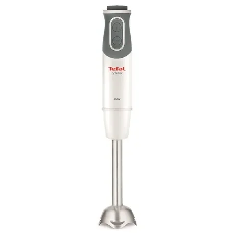 Nézd meg most Tefal HB641138 botmixer