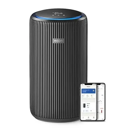 Philips AC4221/11 levegőtisztító Gyors szállítás