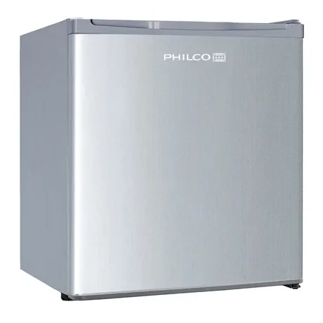 Újdonság Philco PSB 401 EX CUBE egyajtós hűtő