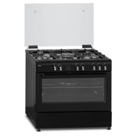 Akciós ár MPM MPM-93-KGM-32 kombinált tűzhely