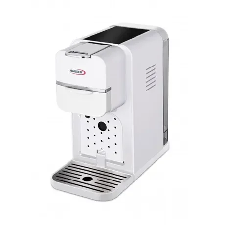 Hauser CE-940W kávéfőző Olcsó