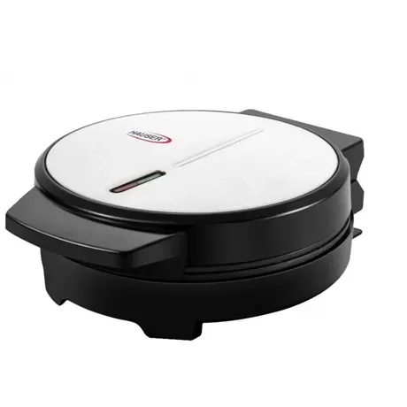 Hauser SN-902 ostyasütő Prémium