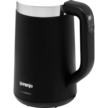 Gorenje K17TRDW vízforraló Kedvezmény
