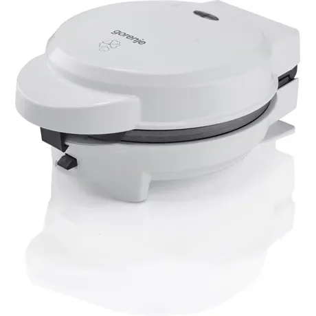 Gyors szállítás Gorenje WM701W gofrisütő