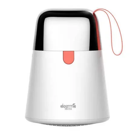 Azonnal elérhető Deerma szösztelenítő (MQ600)