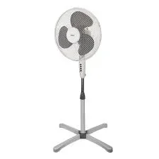 Bimar VP416 álló ventilátor Vásárlói kedvenc