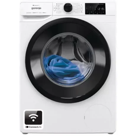 Azonnal elérhető Gorenje WPNEI74ASWIFI elöltöltös mosógép