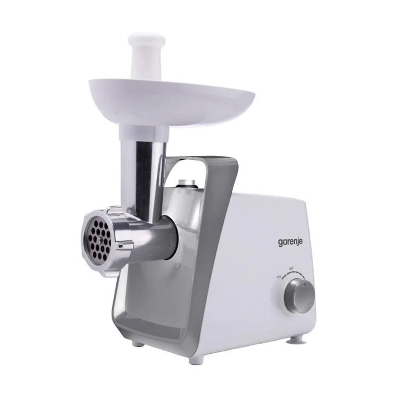 Gorenje MG1601W húsdaráló Árengedmény