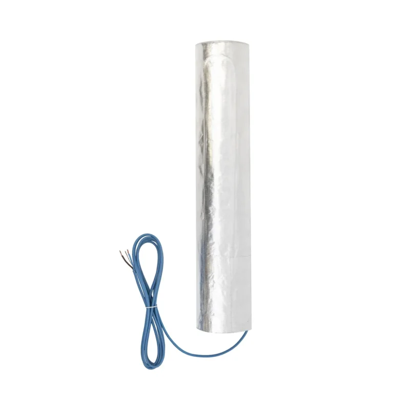 Akciós ár Home FHW060 elektromos fűtőszőnyeg melegburkolat alá, 0,5x12m, 900W, 150W/m2