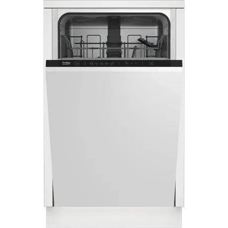 Szuper ajánlat Beko DIS35025 beépíthető mosogatógép