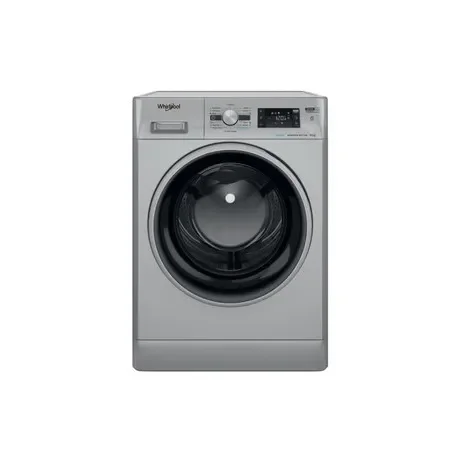 Whirlpool FFD 9469 SBSV EU elöltöltős mosógép Árengedmény