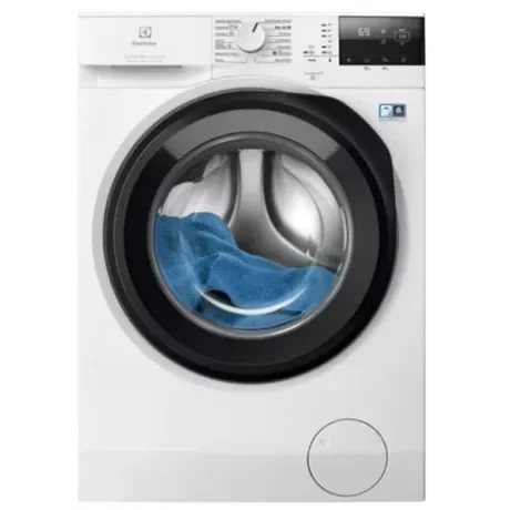Ajánlat Electrolux EW7W2492E mosó-szárítógép gőz funkcióval
