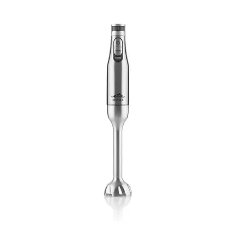 Prémium ETA 421590000 botmixer szett