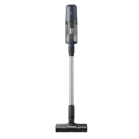 Electrolux EP61H21WET álló porszívó Azonnal elérhető