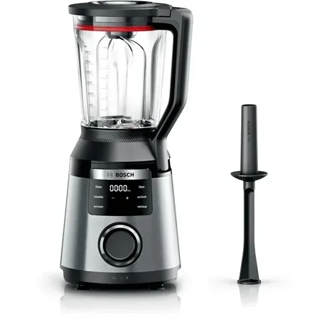 Szuper akció Bosch MMB6762M turmixgép