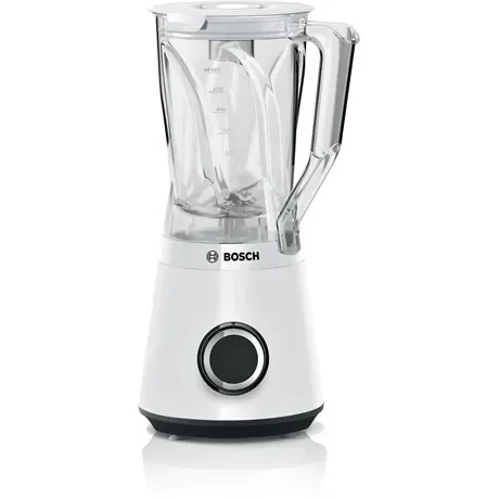 Olcsóbb Bosch MMB6141W turmixgép