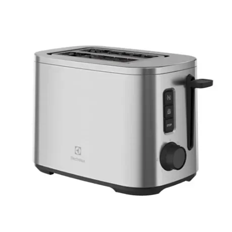 Legnépszerűbb Electrolux E5T1-4ST kenyérpirító