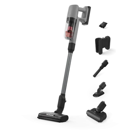 Bestseller Electrolux EP71AB14UG álló porszívó