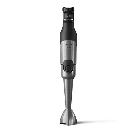 Philips HR2682/00 botmixer Szuper akció