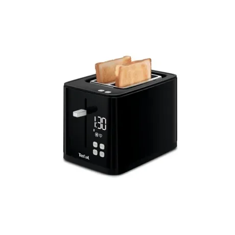 Tefal TT640810 kenyérpirító Ne maradj le