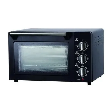Orion OMK2319B mini konyha Olcsóbb