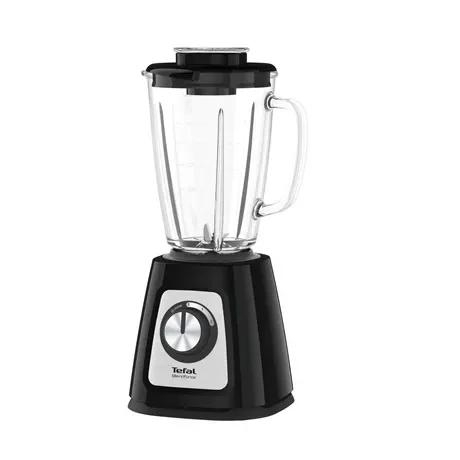 Expressz szállítás Tefal BL438831 turmixgép