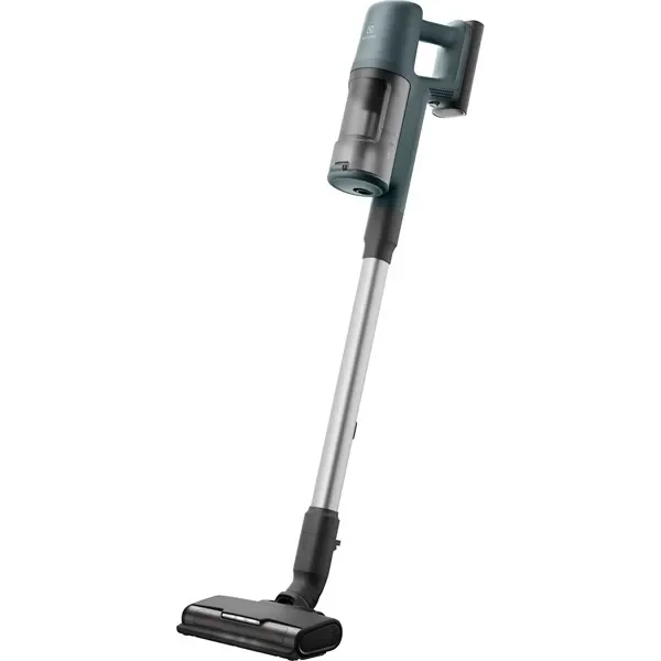 Electrolux EP61CB21OG Clean 600 vezeték nélküli álló porszívó Korlátozott ajánlat