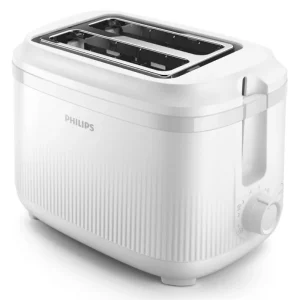 Legjobb ár Philips Series 3000 HD2511/00 900W kenyérpirító