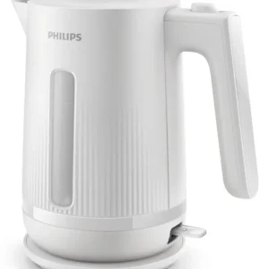 Olcsóbb Philips Series 3000 HD9411/00 2000W vízforraló