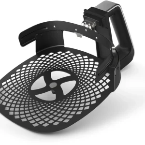 Philips Avance Collection Airfryer XXL HD9953/00 pizza kiegészítő Legkelendőbb