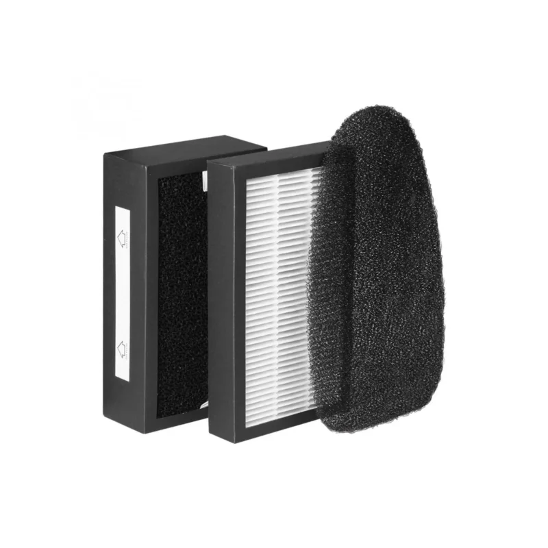 Kedvezményes ár Home AIR 20/S szűrőkészlet az AIR 20 készülékhez