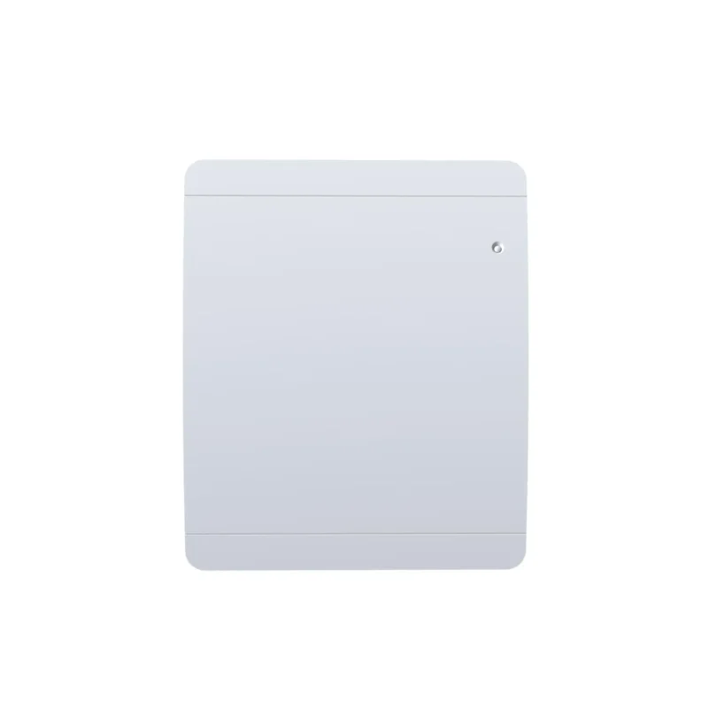Akció Noirot E223113 Walter H 1000 BL aktív öntöttvas radiátor, 1000 W, öntöttvas fűtőelem, IP24 védettség, gyermekzár, LCD