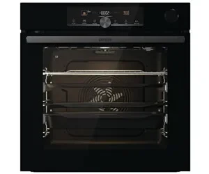 Akciós ár Gorenje BPSA6747A08BGWI beépíthető sütő