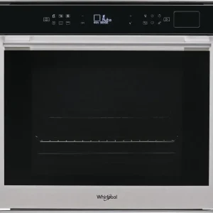 Whirlpool W7OS44S1P Beépíthető sütő Kihagyhatatlan ajánlat