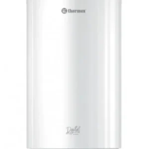 Thermex DIGITAL WI-FI 80 V forróvíztároló Legjobb ár