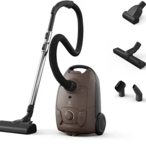 Electrolux EB51A3WB Animal 500 porzsákos porszívó (900258684) Outlet