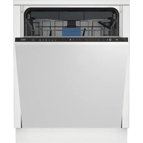 Vásárlói kedvenc Beko BDIN36535 beépíthető mosogatógép