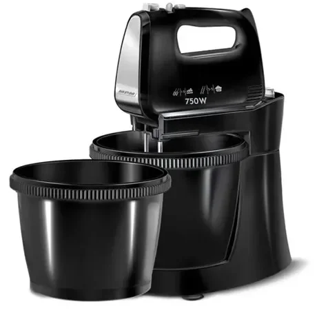 Vedd meg online MPM MMR-22Z/C tálas mixer