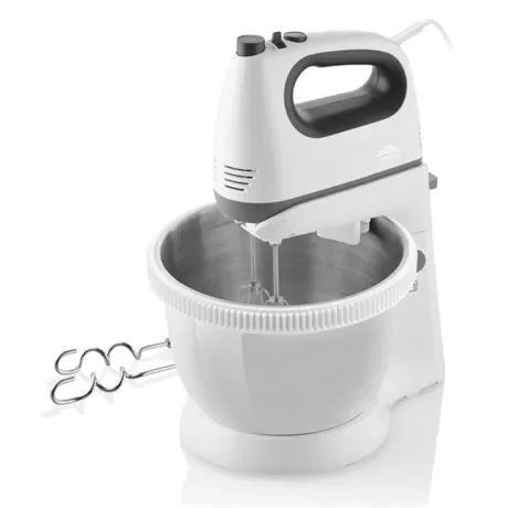 Utolsó esély Eta 205290000 tálas mixer
