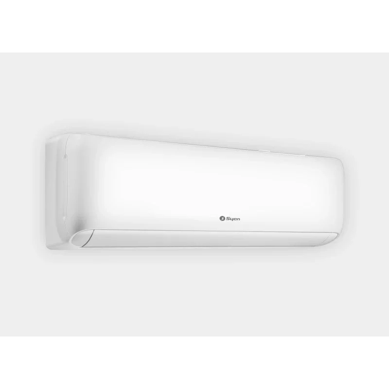 Syen Multi Charm inverter 3,2 kW klíma beltéri Azonnali szállítás