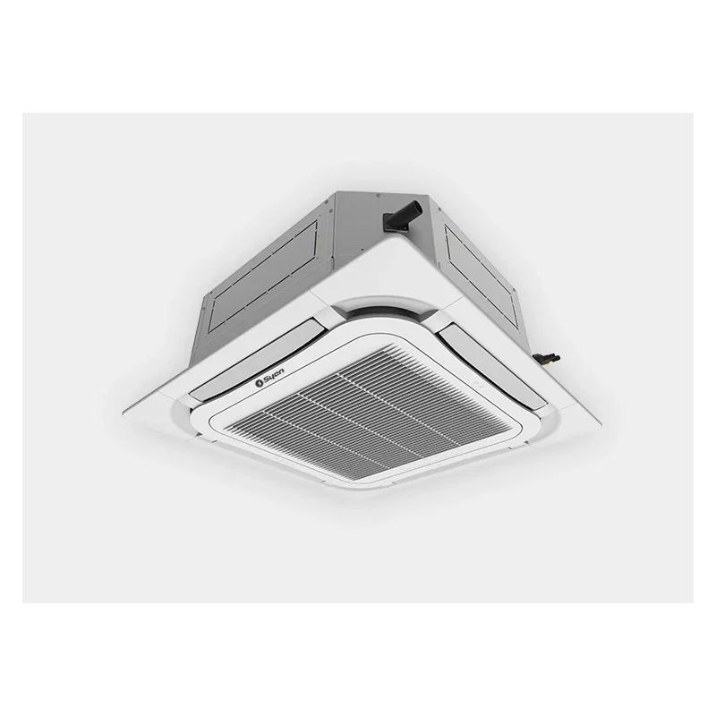 Syen UM Kazettás inverter 5 kW klíma szett Korlátozott ajánlat