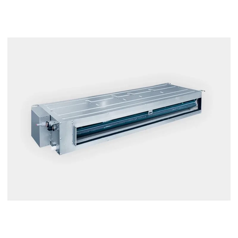 Syen UM Légcsatornás inverter 3,5 kW klíma szett Olcsóbb