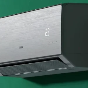 Akció Tavaszi akció AUX Helia 3,5 kW-os klímaszett
