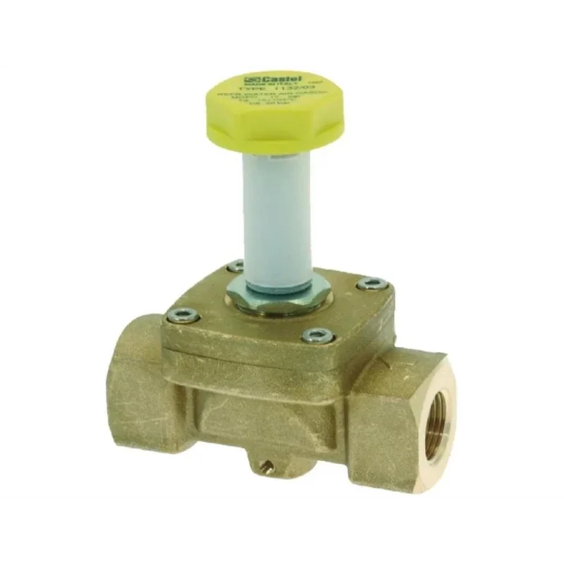 Ajánlat Vízszelep 1132/03 3/8″